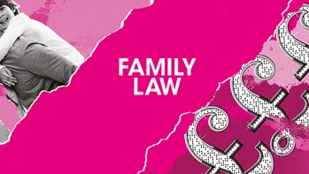Family Law at ͼ