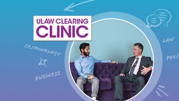 ͼ Clearing clinics 2021